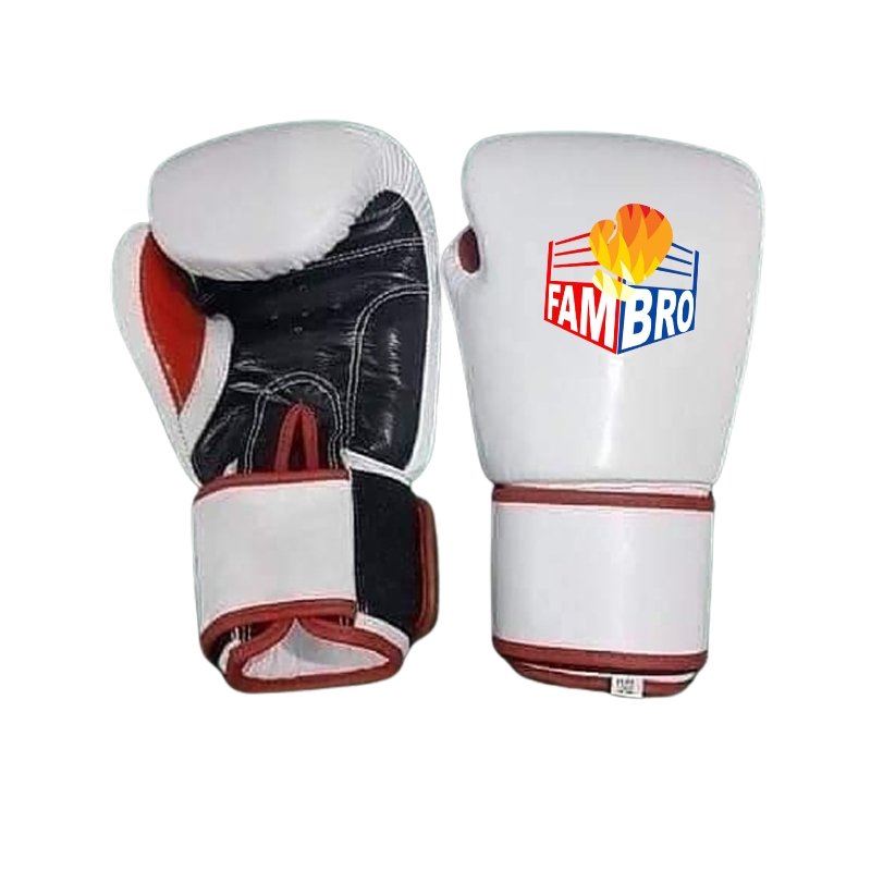 Boxing Gloves